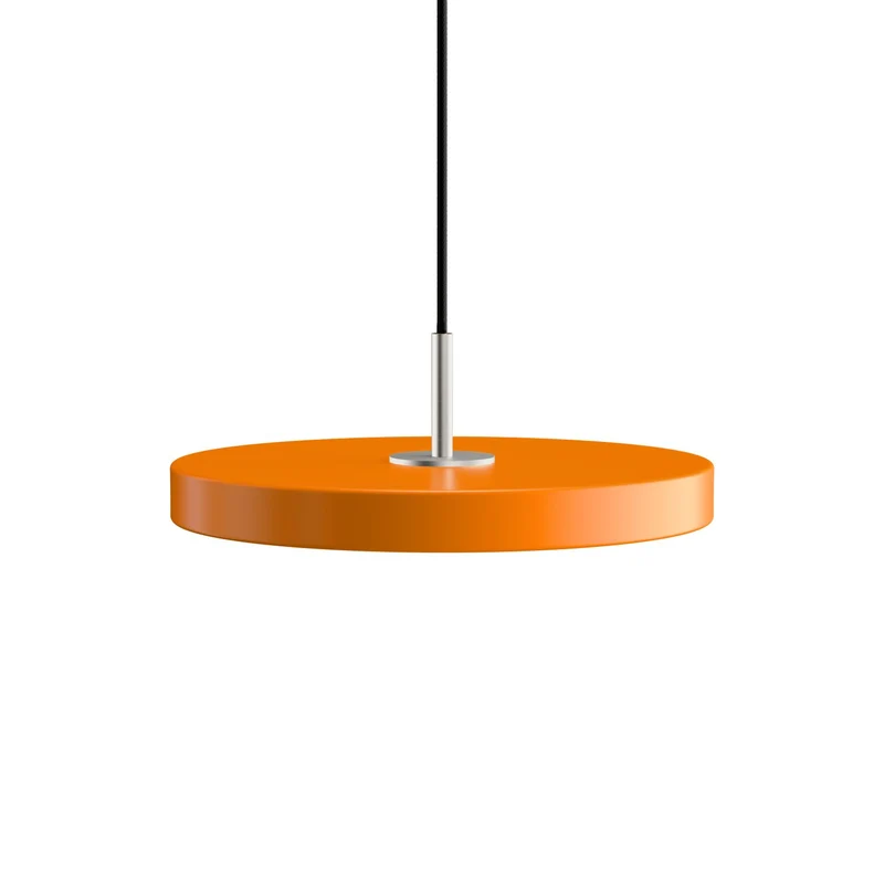 Umage Asteria Mini Pendant Lamp