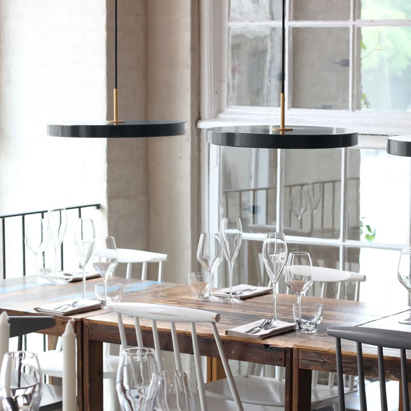 Umage Asteria Mini Pendant Lamp