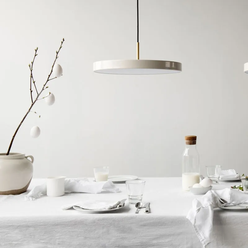 Umage Asteria Mini Pendant Lamp