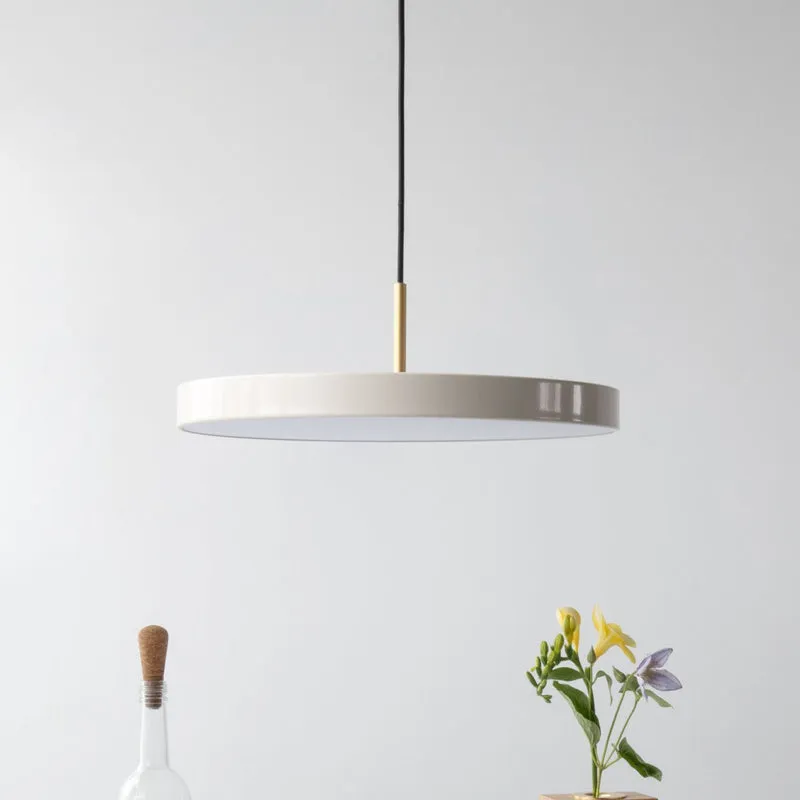 Umage Asteria Mini Pendant Lamp