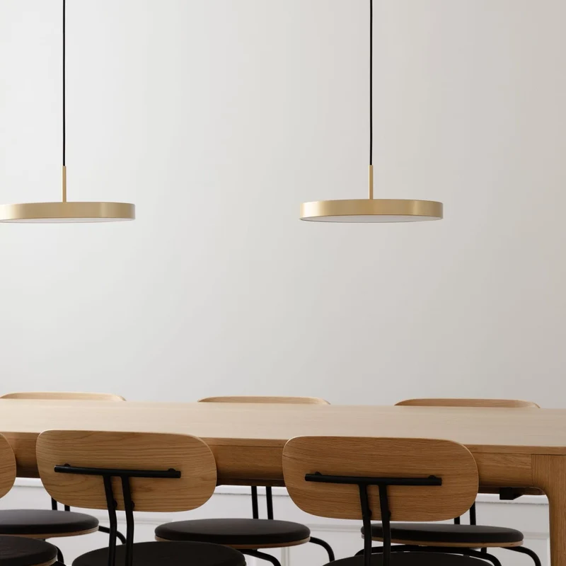Umage Asteria Mini Pendant Lamp