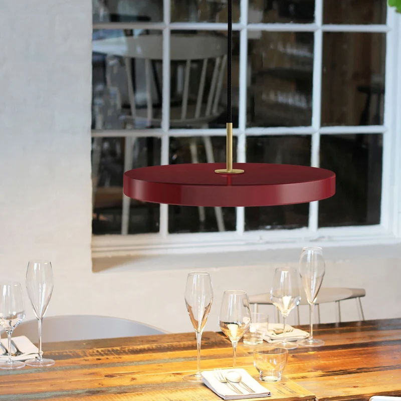 Umage Asteria Medium Pendant Lamp