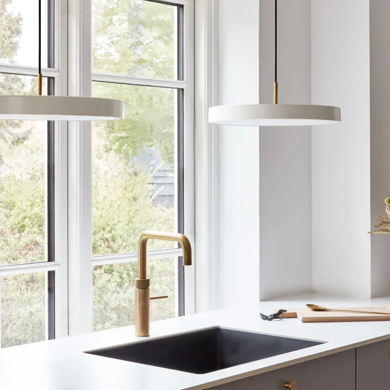 Umage Asteria Medium Pendant Lamp