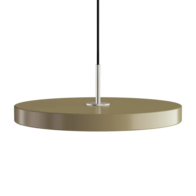 Umage Asteria Medium Pendant Lamp