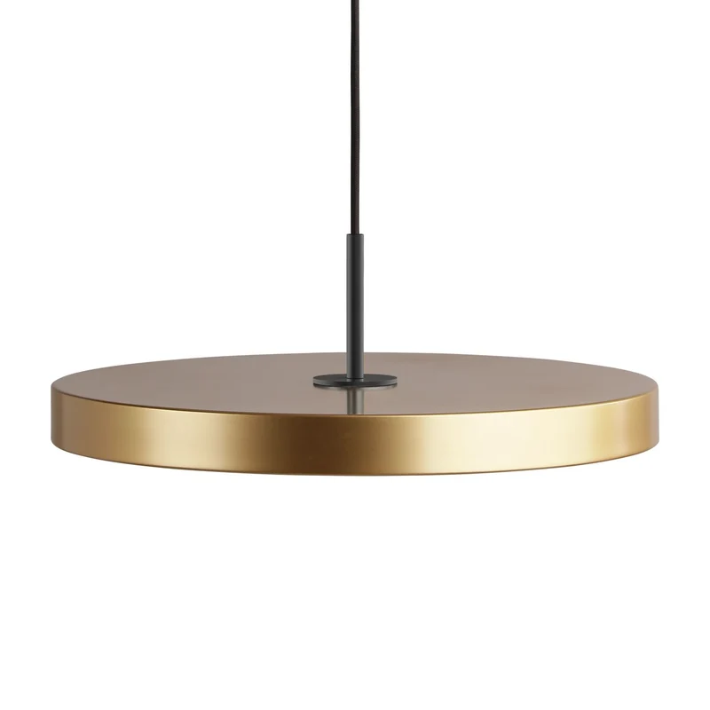 Umage Asteria Medium Pendant Lamp