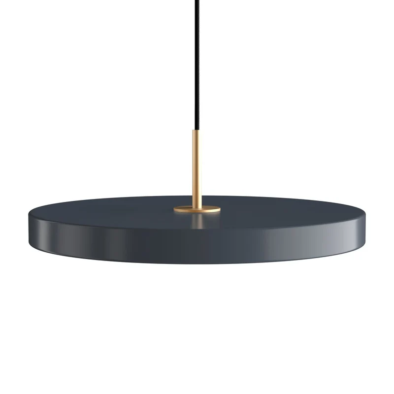 Umage Asteria Medium Pendant Lamp