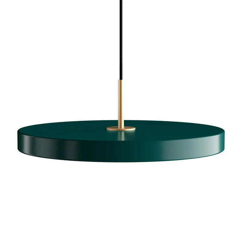 Umage Asteria Medium Pendant Lamp