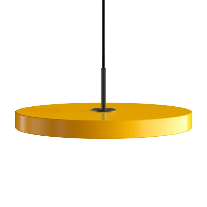 Umage Asteria Medium Pendant Lamp