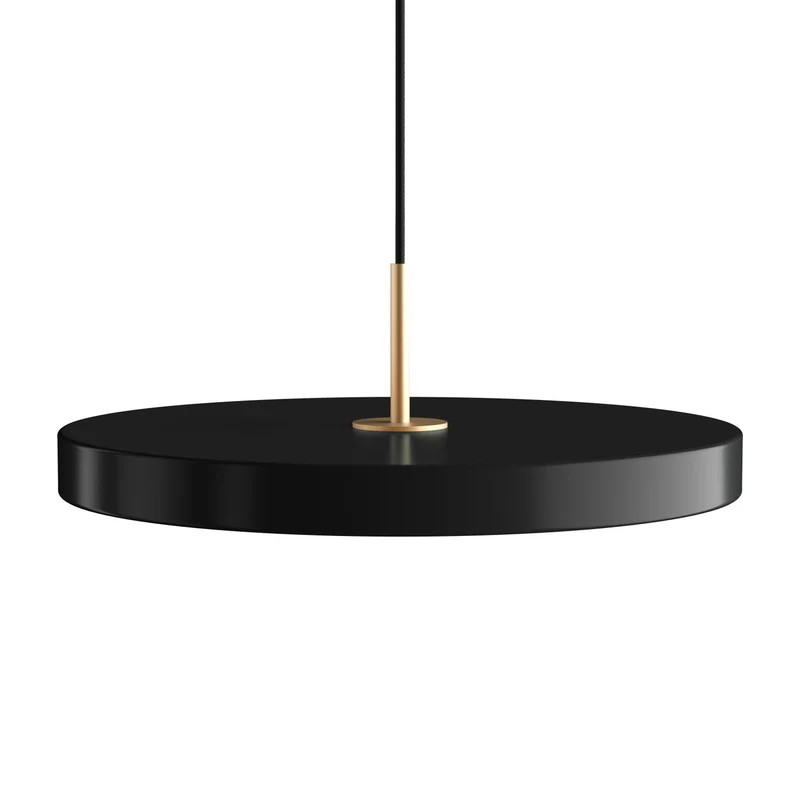 Umage Asteria Medium Pendant Lamp