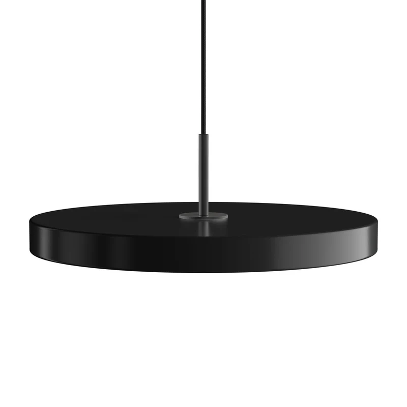 Umage Asteria Medium Pendant Lamp