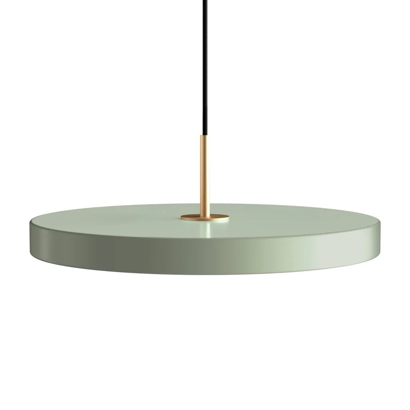 Umage Asteria Medium Pendant Lamp
