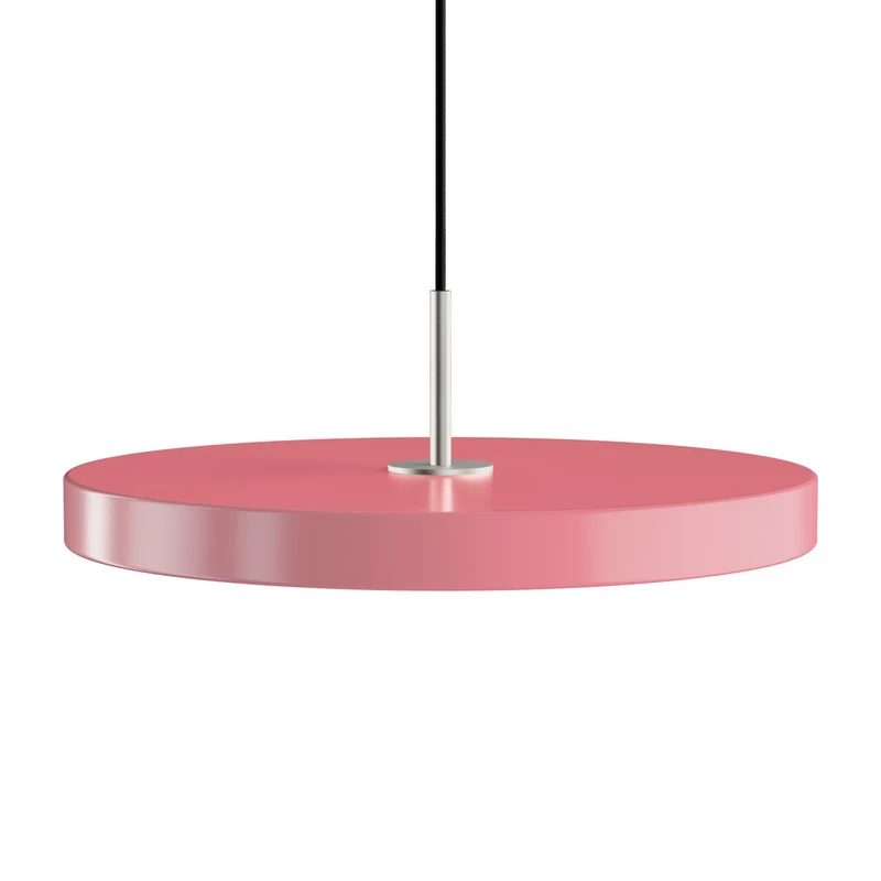 Umage Asteria Medium Pendant Lamp