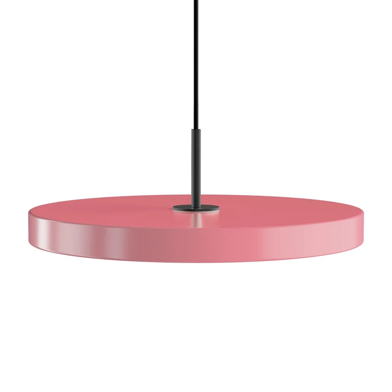 Umage Asteria Medium Pendant Lamp