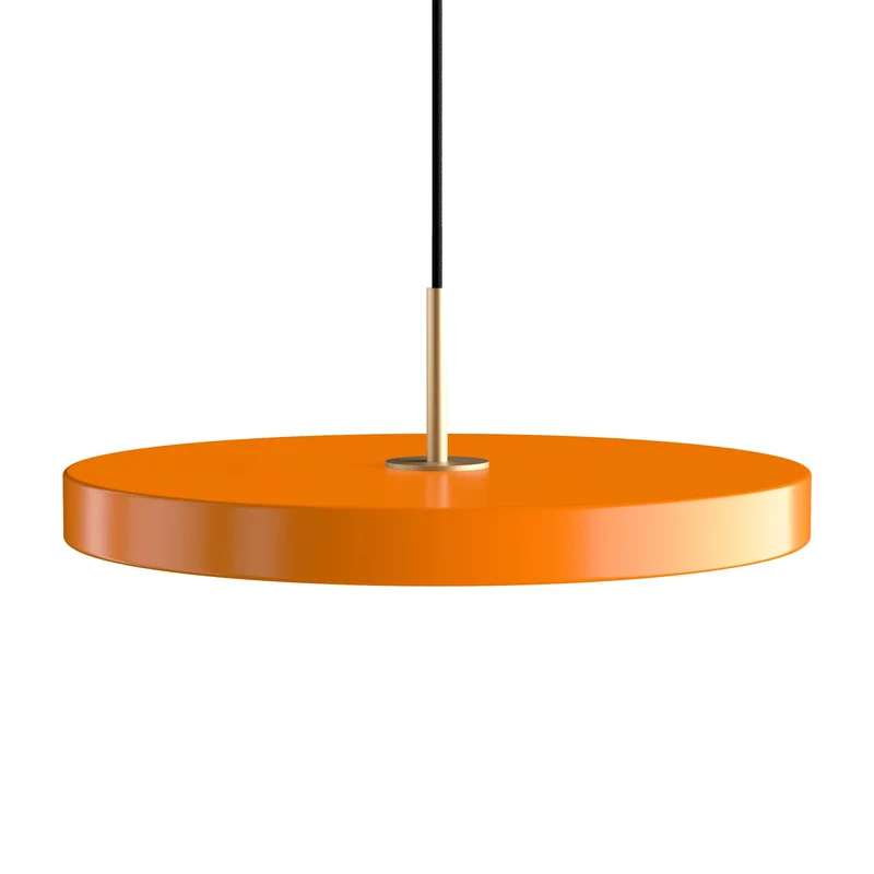 Umage Asteria Medium Pendant Lamp
