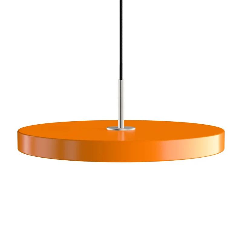 Umage Asteria Medium Pendant Lamp