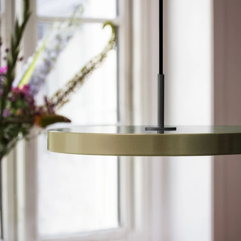 Umage Asteria Medium Pendant Lamp