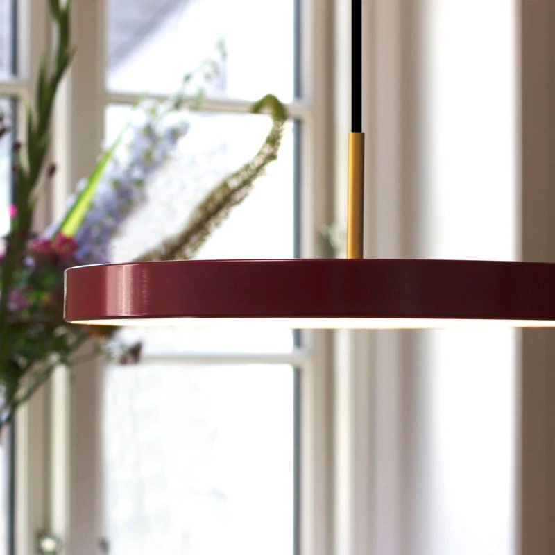 Umage Asteria Medium Pendant Lamp