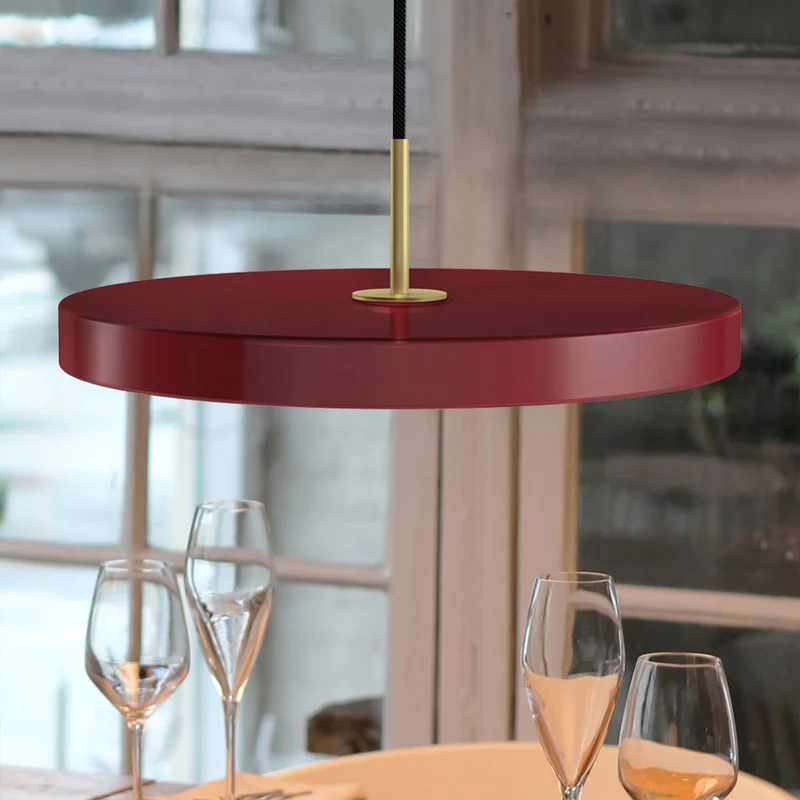 Umage Asteria Medium Pendant Lamp