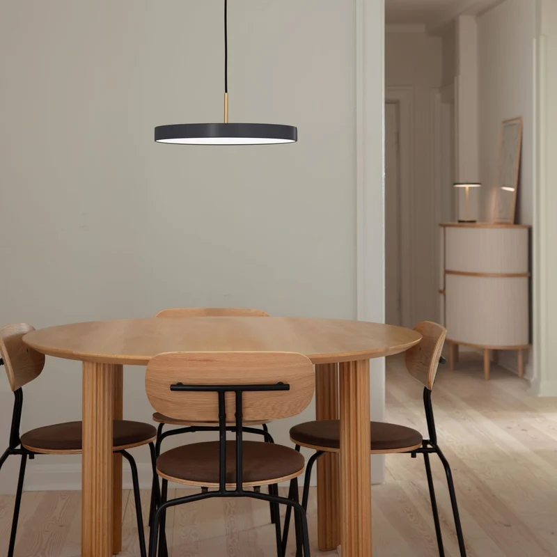 Umage Asteria Medium Pendant Lamp