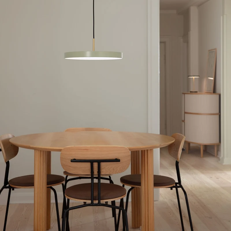 Umage Asteria Medium Pendant Lamp