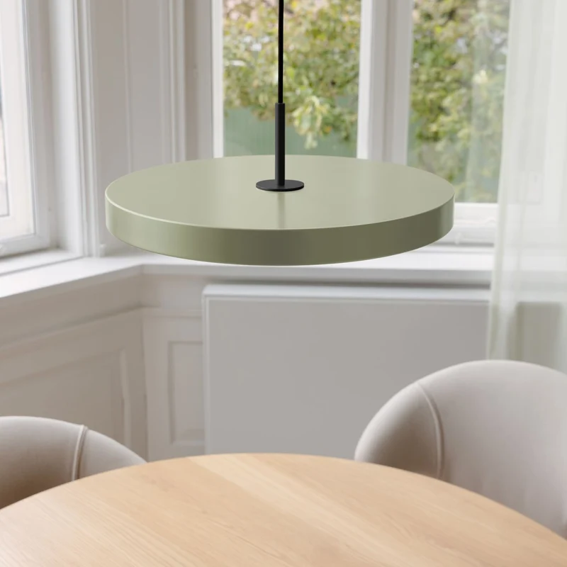 Umage Asteria Medium Pendant Lamp