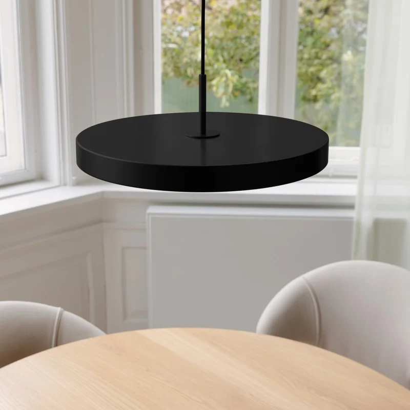 Umage Asteria Medium Pendant Lamp