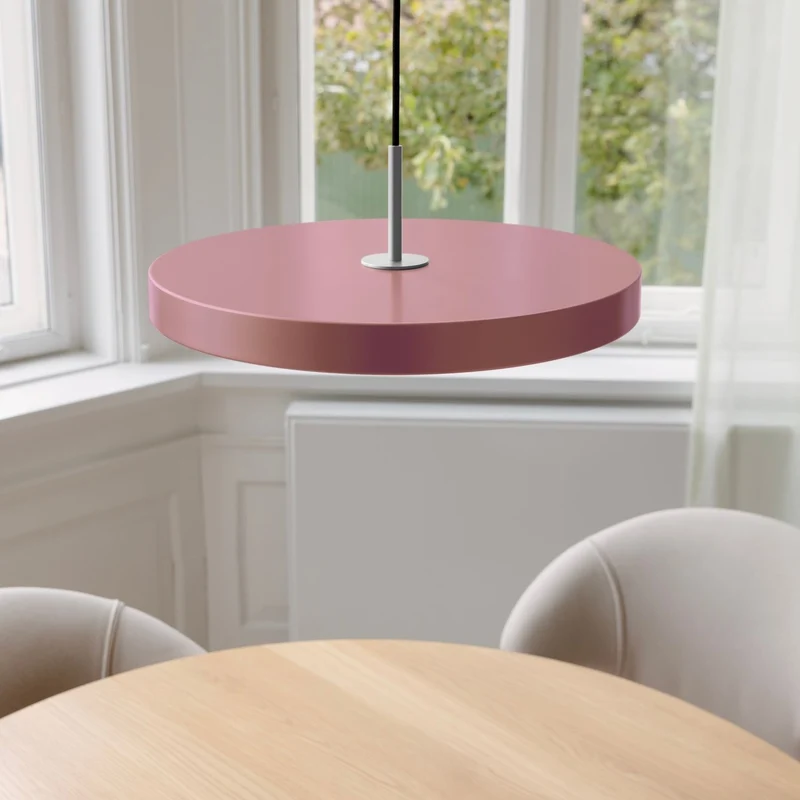 Umage Asteria Medium Pendant Lamp
