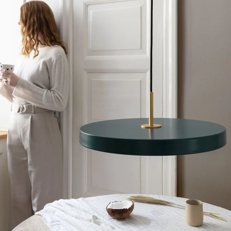 Umage Asteria Medium Pendant Lamp