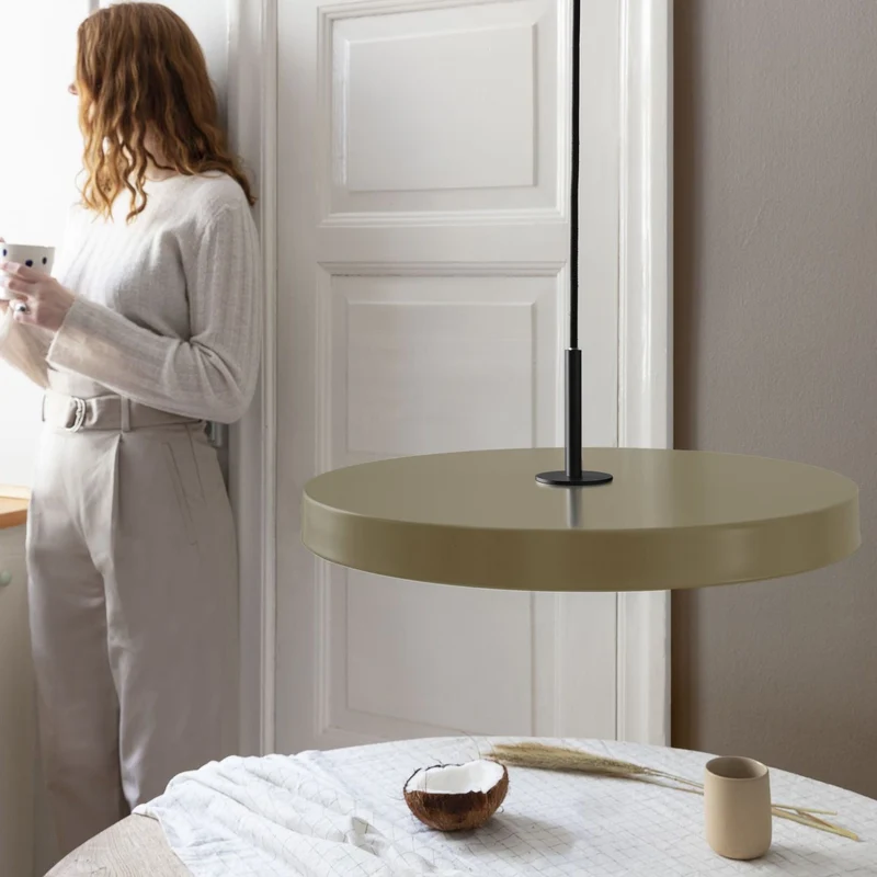 Umage Asteria Medium Pendant Lamp