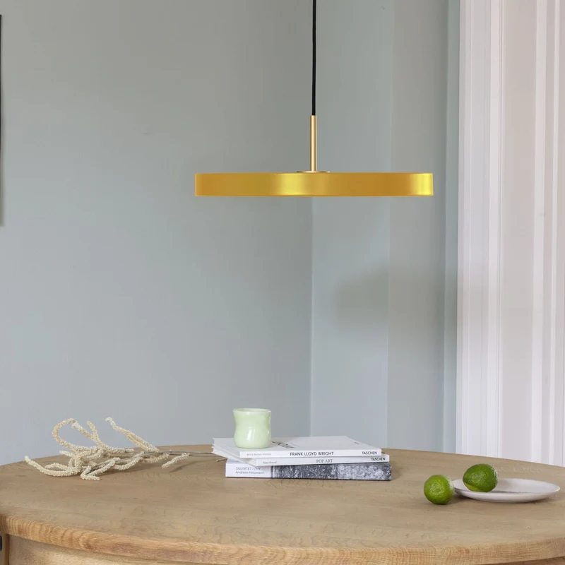 Umage Asteria Medium Pendant Lamp