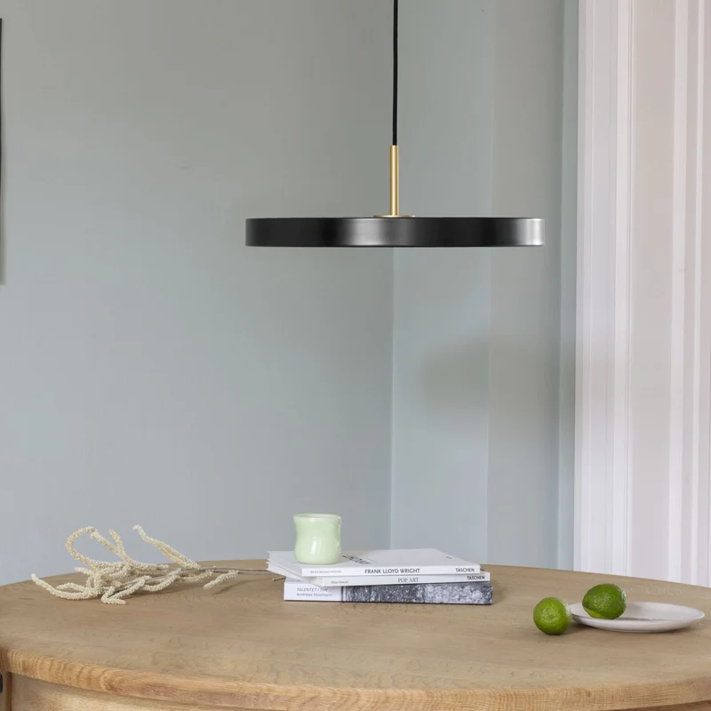 Umage Asteria Medium Pendant Lamp