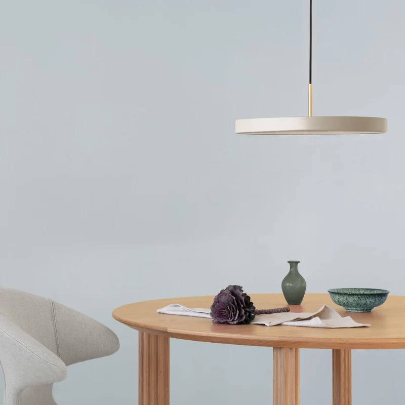 Umage Asteria Medium Pendant Lamp