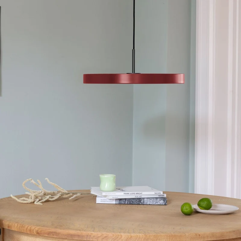 Umage Asteria Medium Pendant Lamp
