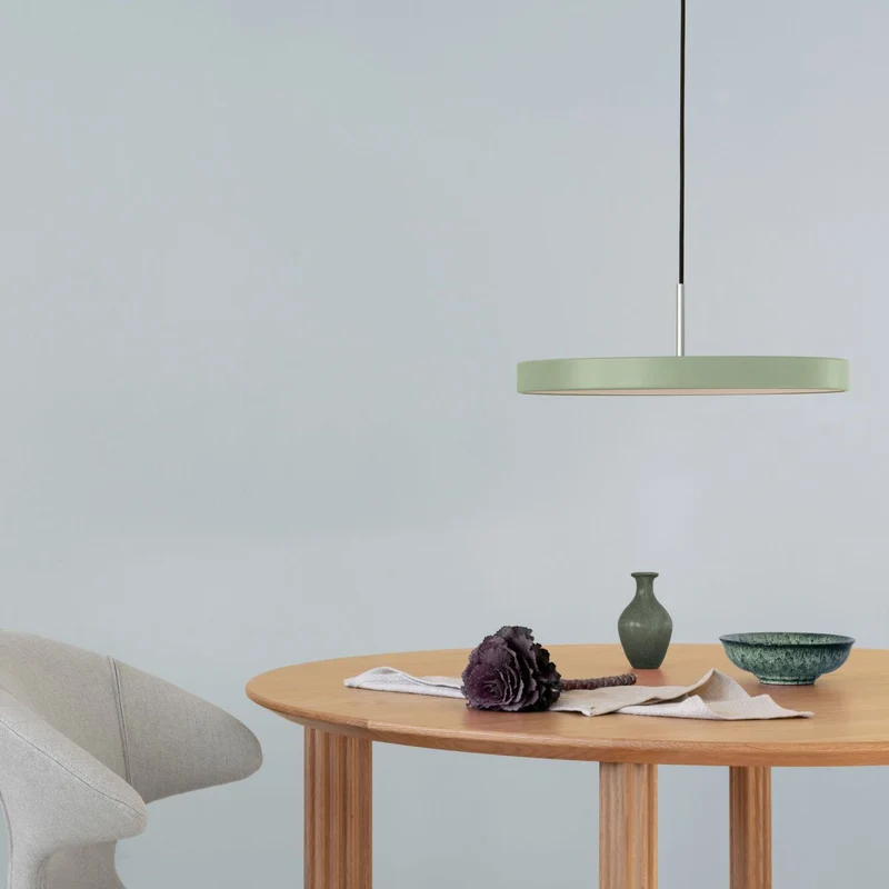 Umage Asteria Medium Pendant Lamp