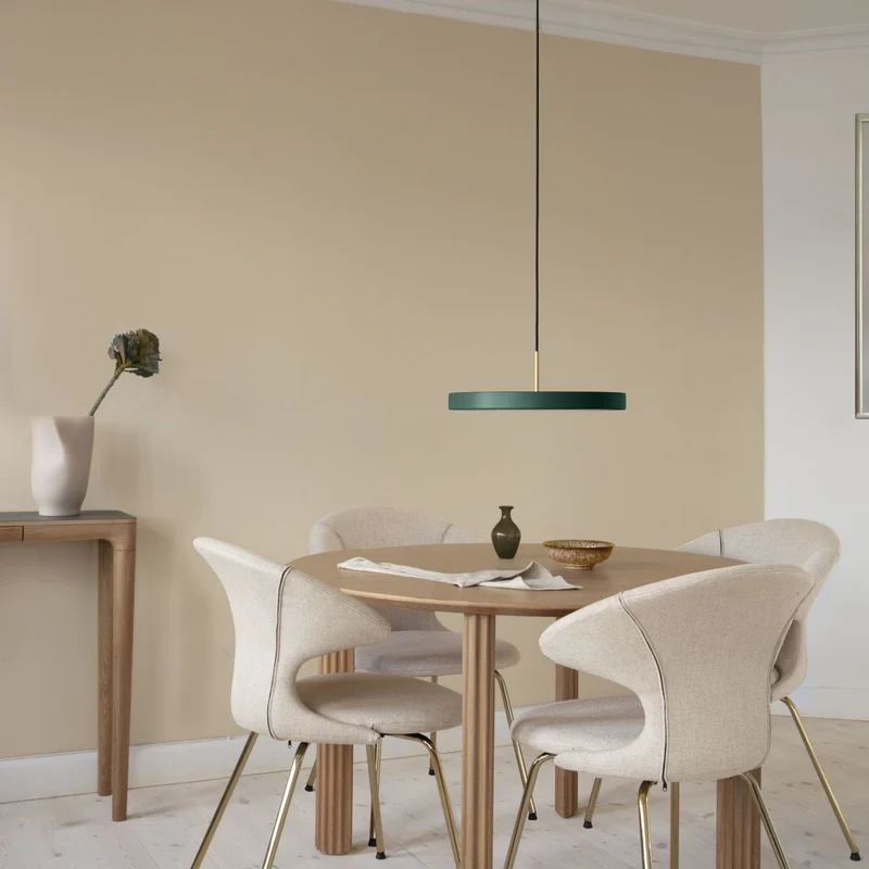 Umage Asteria Medium Pendant Lamp