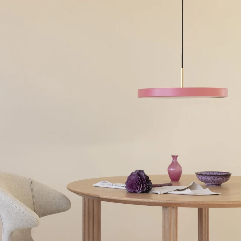 Umage Asteria Medium Pendant Lamp