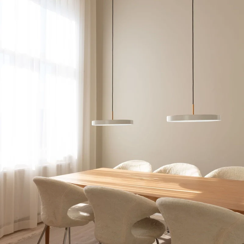 Umage Asteria Medium Pendant Lamp