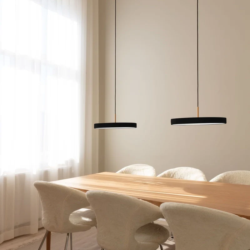 Umage Asteria Medium Pendant Lamp