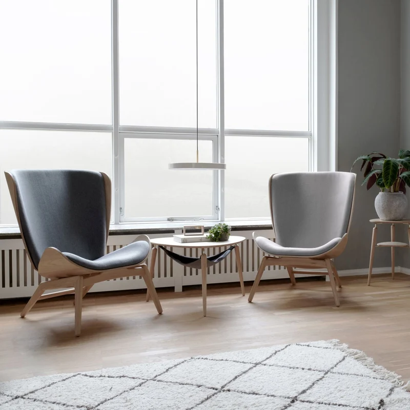 Umage Asteria Medium Pendant Lamp