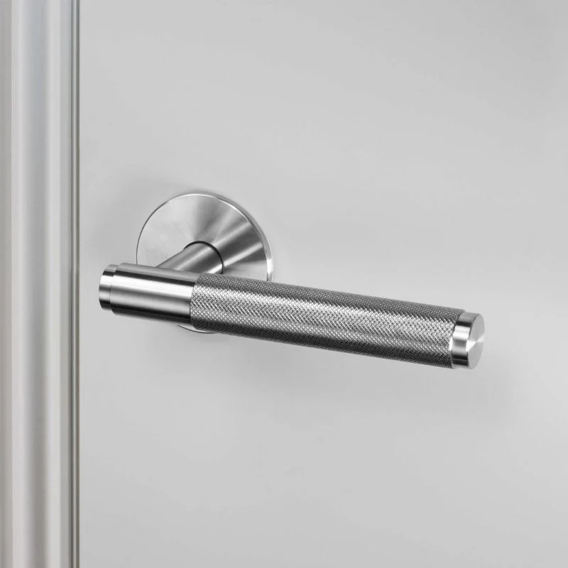 Buster + Punch Door Handle