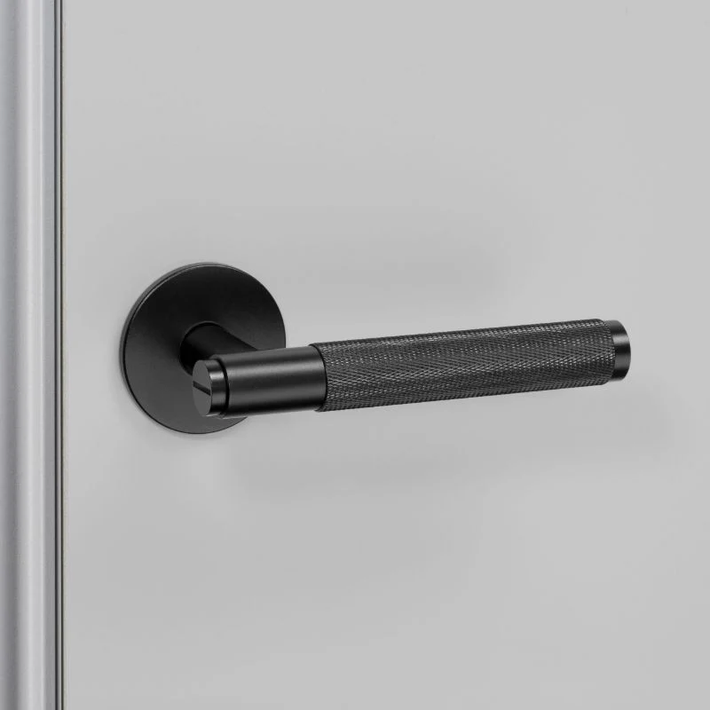 Buster + Punch Door Handle