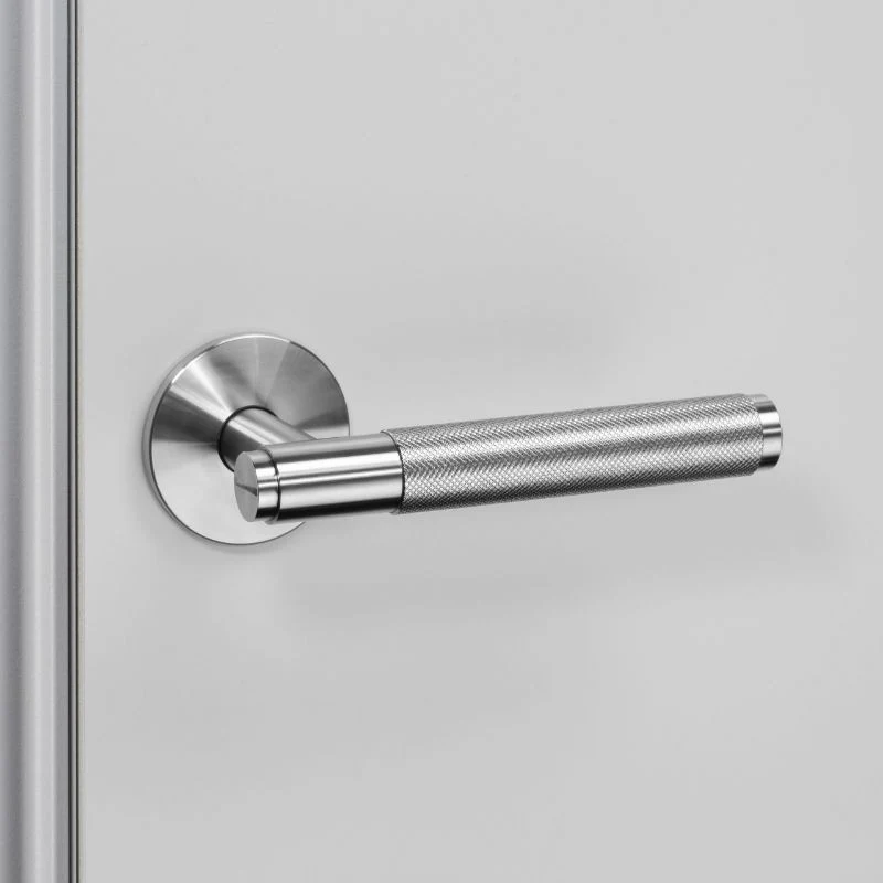 Buster + Punch Door Handle