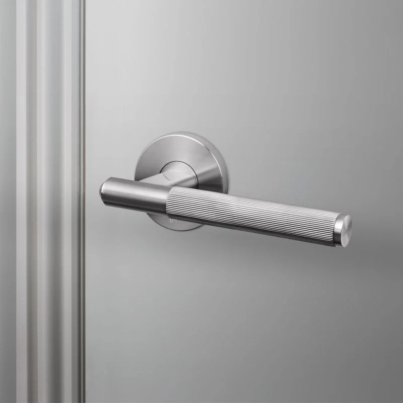 Buster + Punch Door Handle