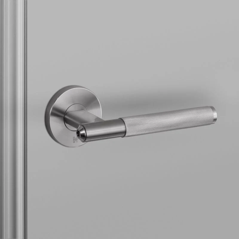 Buster + Punch Door Handle