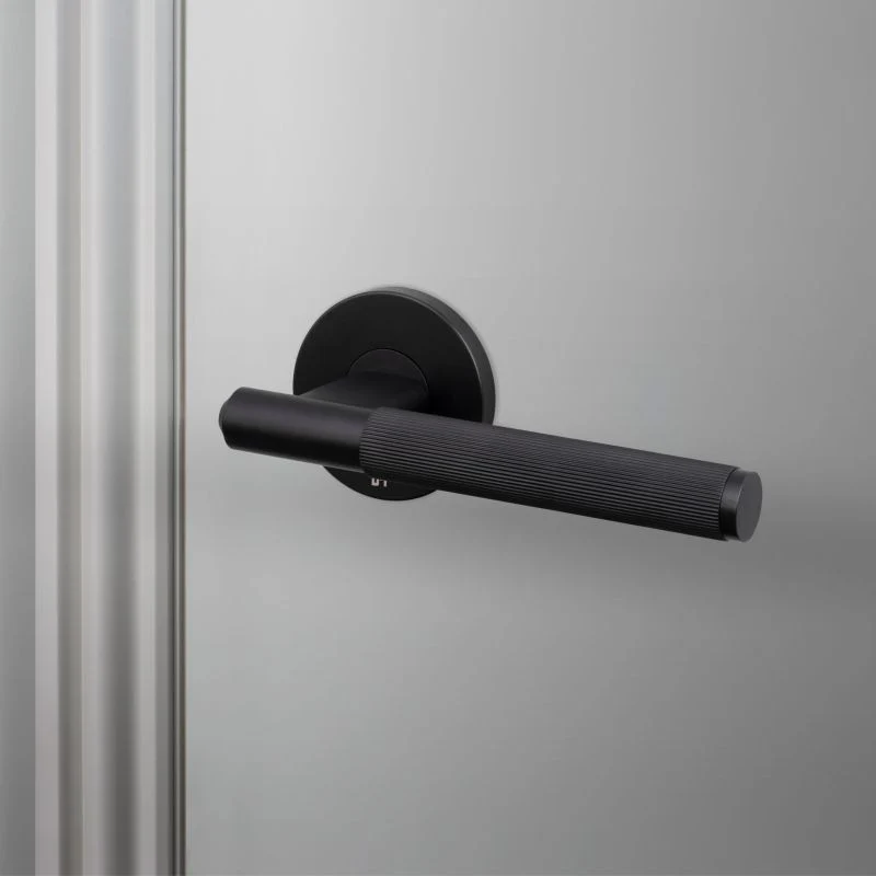 Buster + Punch Door Handle