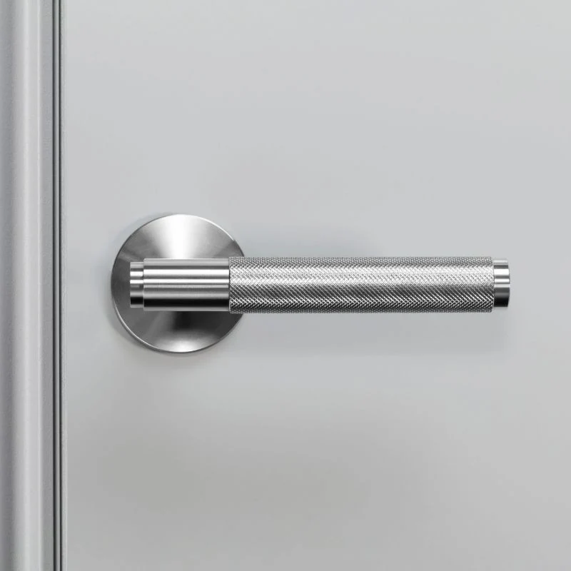 Buster + Punch Door Handle