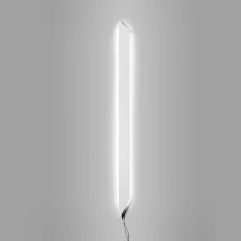 Valerie Objects Tramonto 02 Off-white Wall Lamp