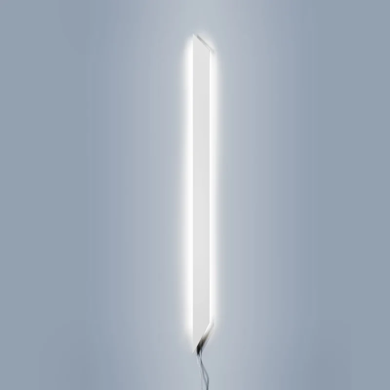 Valerie Objects Tramonto 02 Off-white Wall Lamp