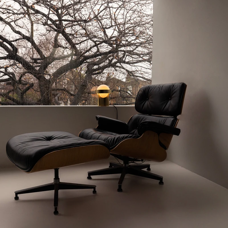 Tala Loop Table Lamp