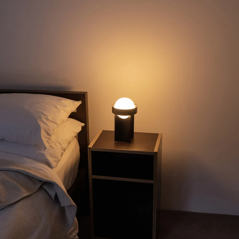 Tala Loop Table Lamp